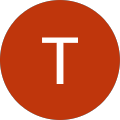 Talha Soigne