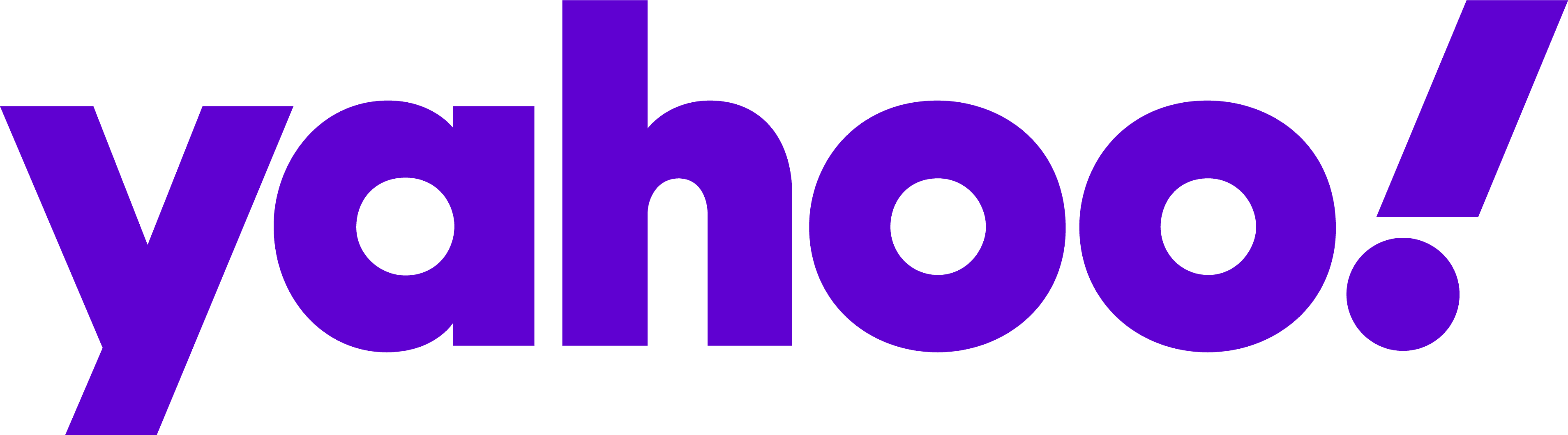 Yahoo News